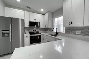 2809 Falling Tree Cir, Orlando, FL 32837 - Photo 8