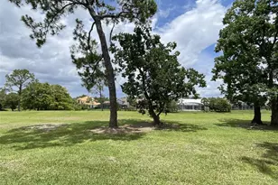 2809 Falling Tree Cir, Orlando, FL 32837 - Photo 20