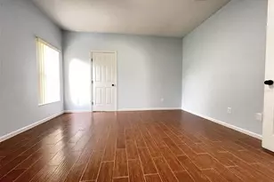 2809 Falling Tree Cir, Orlando, FL 32837 - Photo 14