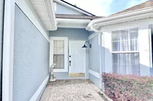 2809 Falling Tree Cir, Orlando, FL 32837 - Photo 4
