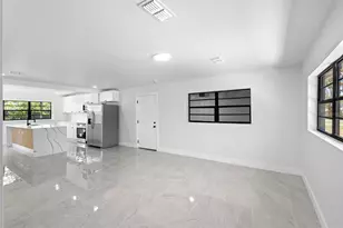 2675 Mimosa Ln, Titusville, FL 32796 - Photo 10