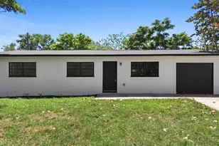 2675 Mimosa Ln, Titusville, FL 32796 - Photo 38