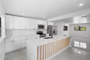 2675 Mimosa Ln, Titusville, FL 32796 - Photo 8