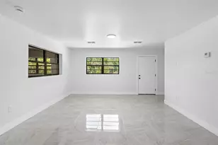 2675 Mimosa Ln, Titusville, FL 32796 - Photo 12