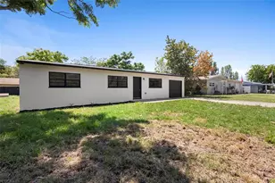 2675 Mimosa Ln, Titusville, FL 32796 - Photo 6