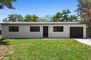 2675 Mimosa Ln, Titusville, FL 32796 - Photo 36