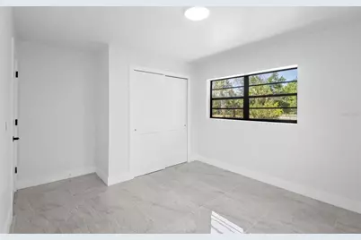 2675 Mimosa Lane, Titusville, FL 32796 - Photo 24