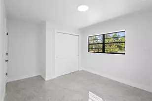 2675 Mimosa Ln, Titusville, FL 32796 - Photo 24