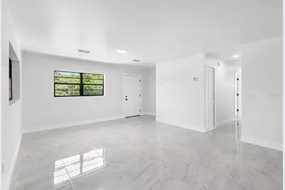 2675 Mimosa Lane, Titusville, FL 32796 - Photo 16