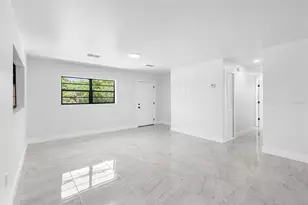 2675 Mimosa Ln, Titusville, FL 32796 - Photo 16