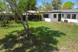 2675 Mimosa Ln, Titusville, FL 32796 - Photo 42