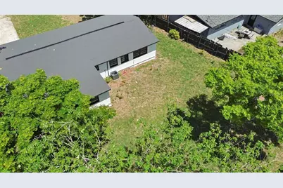 2675 Mimosa Lane, Titusville, FL 32796 - Photo 44