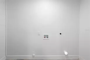 2675 Mimosa Ln, Titusville, FL 32796 - Photo 32