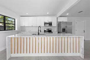 2675 Mimosa Ln, Titusville, FL 32796 - Photo 6