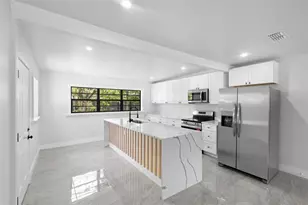 2675 Mimosa Ln, Titusville, FL 32796 - Photo 18