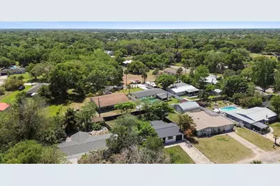 2675 Mimosa Lane, Titusville, FL 32796 - Photo 46