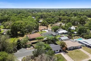 2675 Mimosa Ln, Titusville, FL 32796 - Photo 46