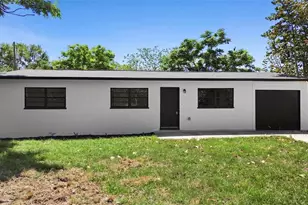 2675 Mimosa Ln, Titusville, FL 32796 - Photo 40