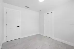 2675 Mimosa Ln, Titusville, FL 32796 - Photo 20