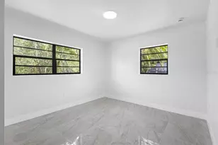 2675 Mimosa Ln, Titusville, FL 32796 - Photo 22