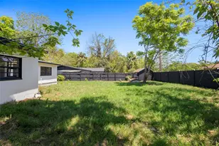 2675 Mimosa Ln, Titusville, FL 32796 - Photo 36