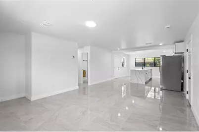 2675 Mimosa Lane, Titusville, FL 32796 - Photo 14