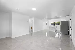 2675 Mimosa Ln, Titusville, FL 32796 - Photo 14