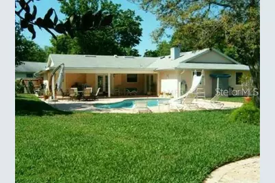 7111 Caloosa Court, Orlando, FL 32819 - Photo 6