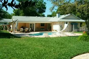 7111 Caloosa Ct, Orlando, FL 32819 - Photo 6