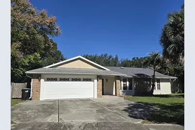 7111 Caloosa Court, Orlando, FL 32819 - Photo 1
