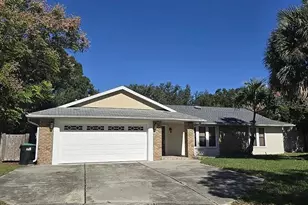 7111 Caloosa Ct, Orlando, FL 32819 - Photo 1