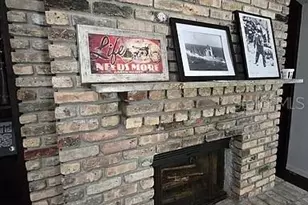 7111 Caloosa Ct, Orlando, FL 32819 - Photo 2