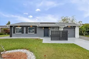 7510 Rio Pinar Lakes Blvd, Orlando, FL 32822 - Photo 2