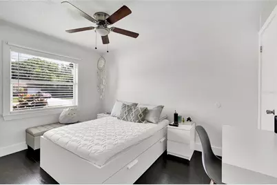 7510 Rio Pinar Lakes Boulevard, Orlando, FL 32822 - Photo 18