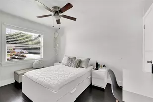 7510 Rio Pinar Lakes Blvd, Orlando, FL 32822 - Photo 18