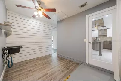 7510 Rio Pinar Lakes Boulevard, Orlando, FL 32822 - Photo 24