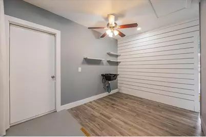 7510 Rio Pinar Lakes Boulevard, Orlando, FL 32822 - Photo 22