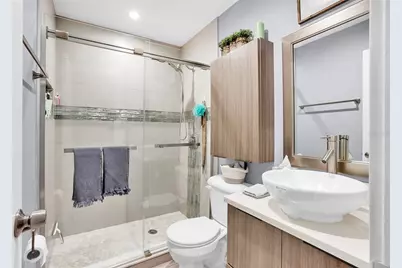 7510 Rio Pinar Lakes Boulevard, Orlando, FL 32822 - Photo 20