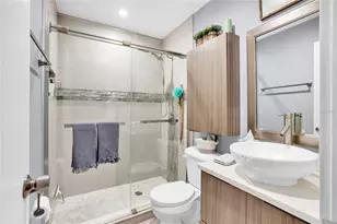 7510 Rio Pinar Lakes Blvd, Orlando, FL 32822 - Photo 20