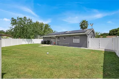 7510 Rio Pinar Lakes Boulevard, Orlando, FL 32822 - Photo 6