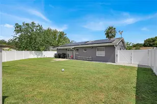 7510 Rio Pinar Lakes Blvd, Orlando, FL 32822 - Photo 6