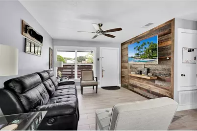 7510 Rio Pinar Lakes Boulevard, Orlando, FL 32822 - Photo 10