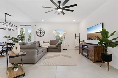 1184 Pearl Tree Road, Deltona, FL 32725 - Photo 6