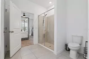 1184 Pearl Tree Rd, Deltona, FL 32725 - Photo 24