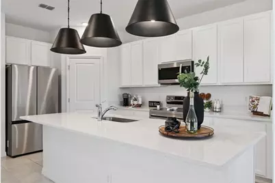 1184 Pearl Tree Road, Deltona, FL 32725 - Photo 12