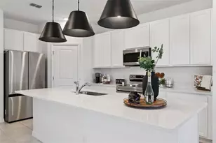 1184 Pearl Tree Rd, Deltona, FL 32725 - Photo 12