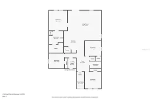 1184 Pearl Tree Rd, Deltona, FL 32725 - Photo 38