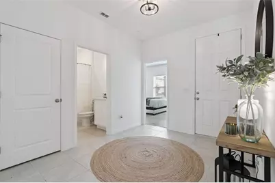 1184 Pearl Tree Road, Deltona, FL 32725 - Photo 4