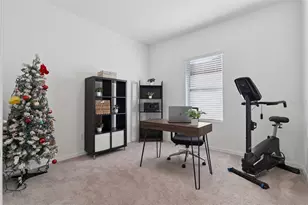 1184 Pearl Tree Rd, Deltona, FL 32725 - Photo 22