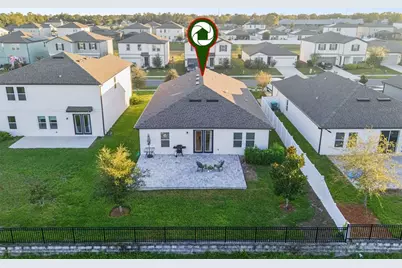 1184 Pearl Tree Road, Deltona, FL 32725 - Photo 34